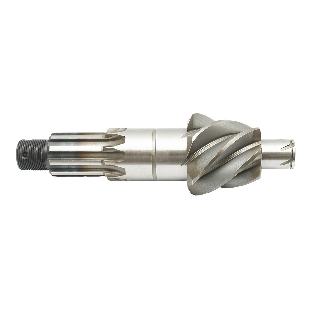 Pinion atac grup conic Tractor Forestier 6d